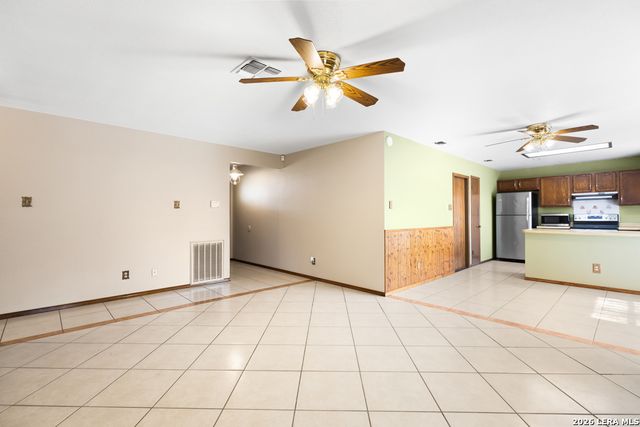 13939 Brantley, San Antonio, TX 78233