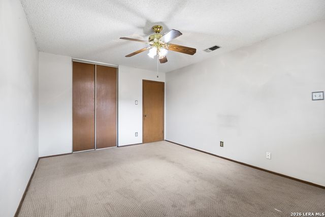 13939 Brantley, San Antonio, TX 78233