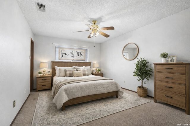 13939 Brantley, San Antonio, TX 78233