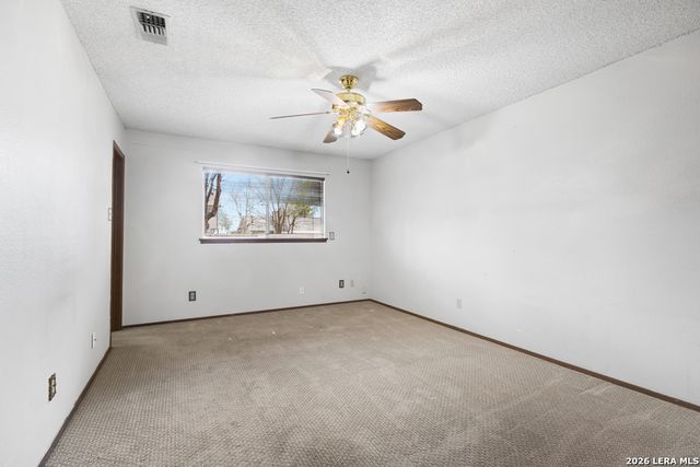 13939 Brantley, San Antonio, TX 78233