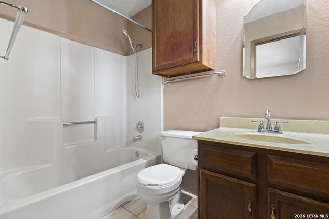 13939 Brantley, San Antonio, TX 78233