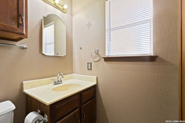 13939 Brantley, San Antonio, TX 78233