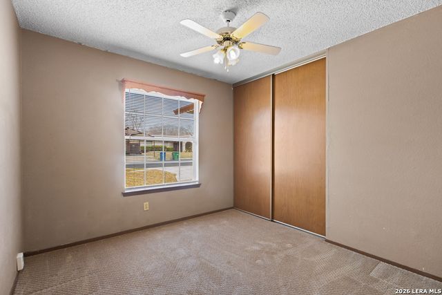 13939 Brantley, San Antonio, TX 78233