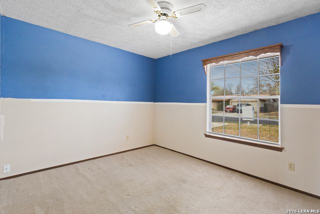 13939 Brantley, San Antonio, TX 78233