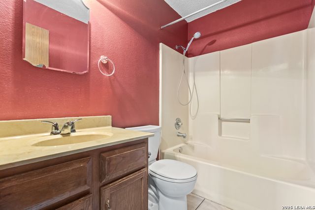 13939 Brantley, San Antonio, TX 78233