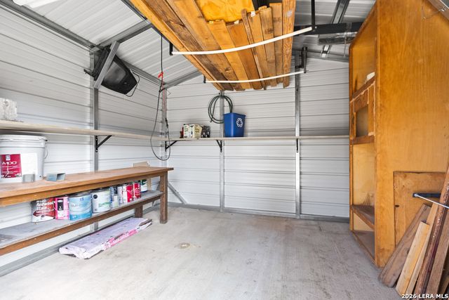 13939 Brantley, San Antonio, TX 78233