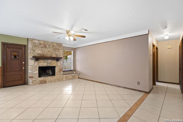 13939 Brantley, San Antonio, TX 78233