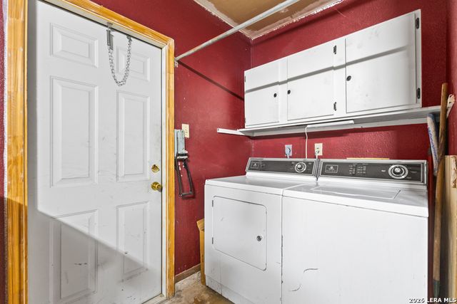 13939 Brantley, San Antonio, TX 78233