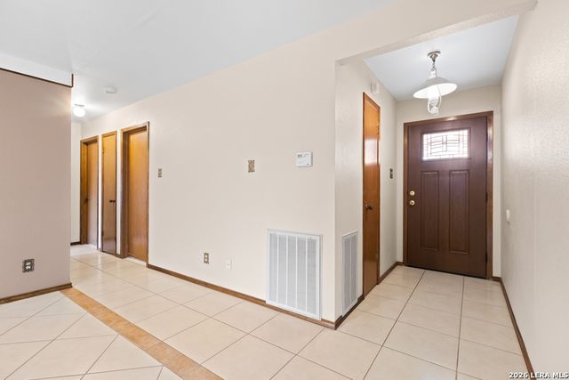 13939 Brantley, San Antonio, TX 78233