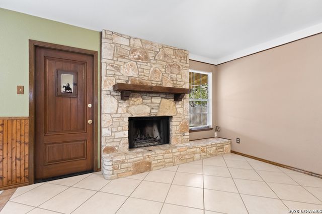 13939 Brantley, San Antonio, TX 78233