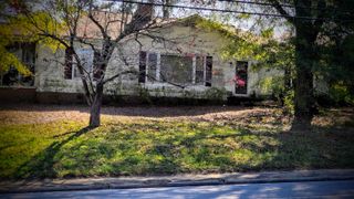1812 N Limestone Street, Gaffney, SC 29340