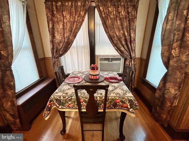228 S TENNESSEE AVE, Martinsburg, WV 25401