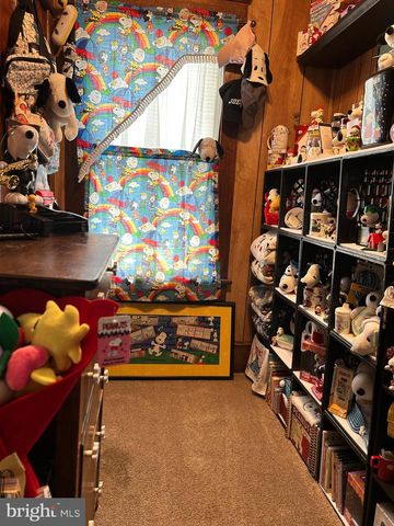 228 S TENNESSEE AVE, Martinsburg, WV 25401