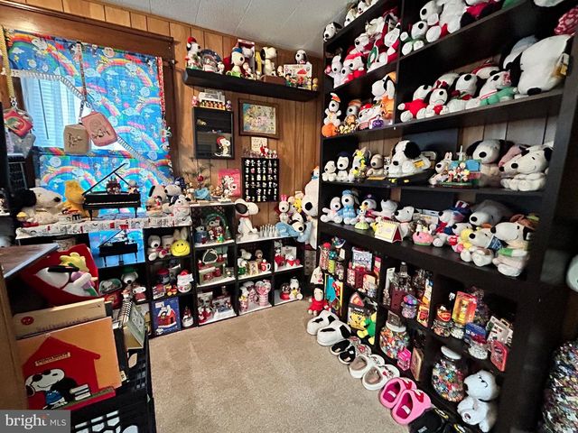 228 S TENNESSEE AVE, Martinsburg, WV 25401