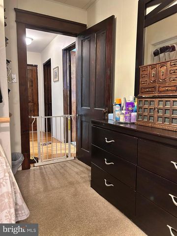 228 S TENNESSEE AVE, Martinsburg, WV 25401