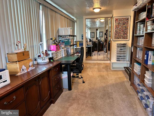 228 S TENNESSEE AVE, Martinsburg, WV 25401