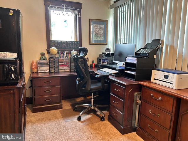 228 S TENNESSEE AVE, Martinsburg, WV 25401
