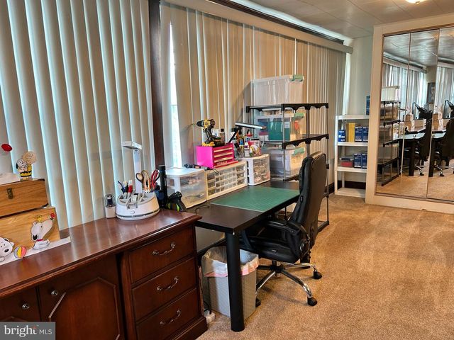 228 S TENNESSEE AVE, Martinsburg, WV 25401