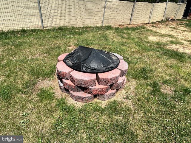 228 S TENNESSEE AVE, Martinsburg, WV 25401