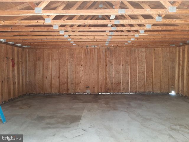 228 S TENNESSEE AVE, Martinsburg, WV 25401