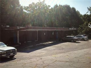 2150 Metropolitan, Atlanta, GA 30315