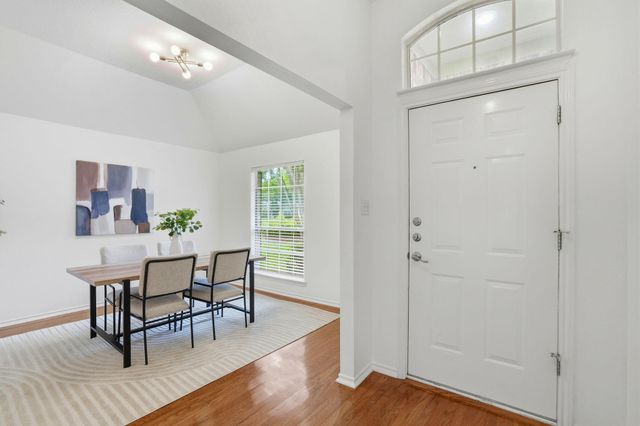 1313 Roadrunner DR, Cedar Park, TX 78613