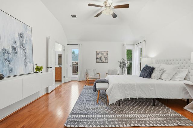 1313 Roadrunner DR, Cedar Park, TX 78613