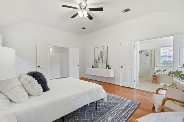1313 Roadrunner DR, Cedar Park, TX 78613