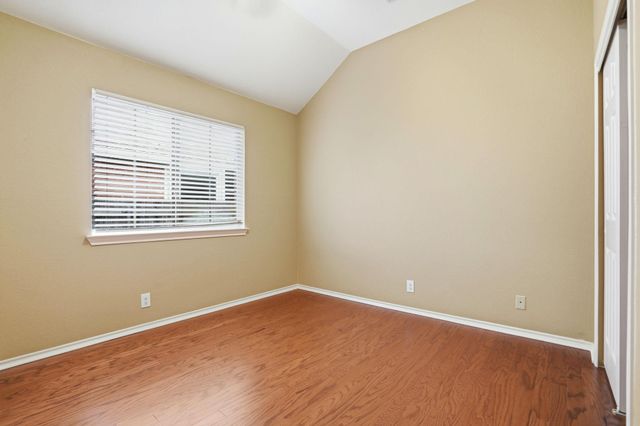 1313 Roadrunner DR, Cedar Park, TX 78613