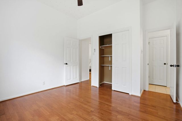 1313 Roadrunner DR, Cedar Park, TX 78613
