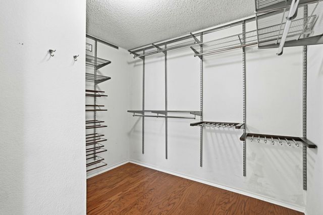 1313 Roadrunner DR, Cedar Park, TX 78613