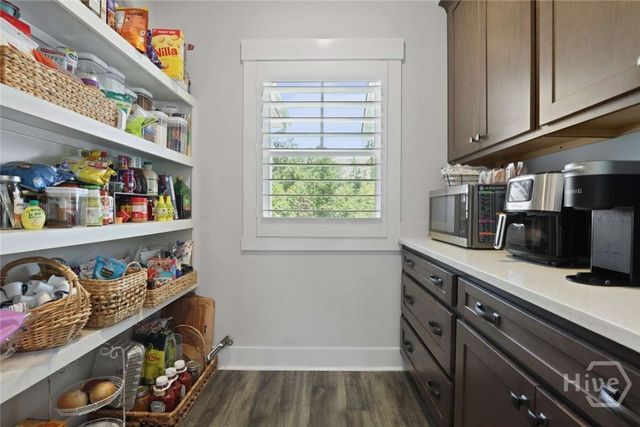 148 Silver Fox Trail, Richmond Hill, GA 31324