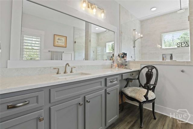 148 Silver Fox Trail, Richmond Hill, GA 31324