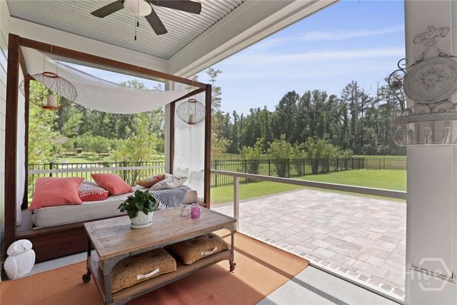 148 Silver Fox Trail, Richmond Hill, GA 31324