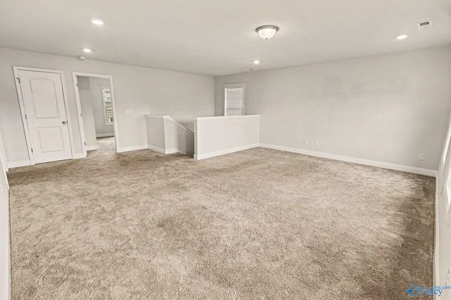 105 Grove Hill Circle, New Market, AL 35761
