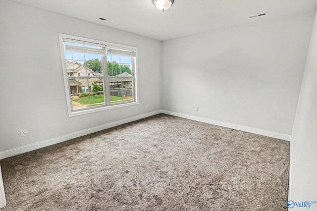 105 Grove Hill Circle, New Market, AL 35761