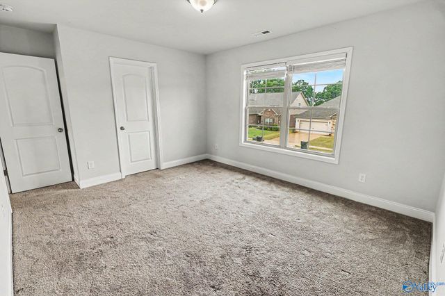 105 Grove Hill Circle, New Market, AL 35761