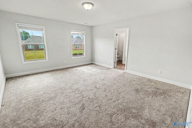 105 Grove Hill Circle, New Market, AL 35761