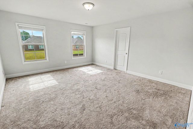 105 Grove Hill Circle, New Market, AL 35761