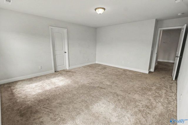105 Grove Hill Circle, New Market, AL 35761
