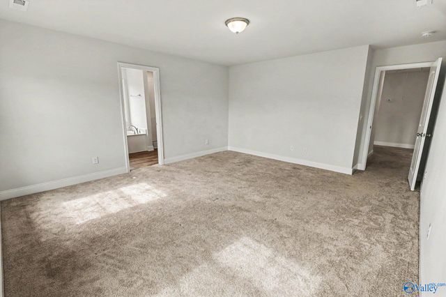 105 Grove Hill Circle, New Market, AL 35761