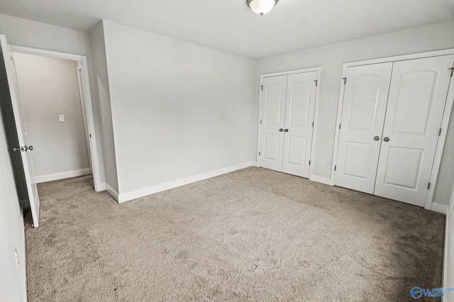105 Grove Hill Circle, New Market, AL 35761