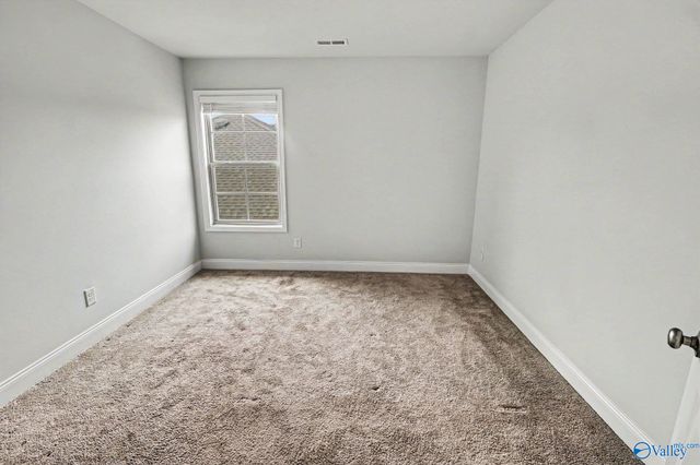 105 Grove Hill Circle, New Market, AL 35761