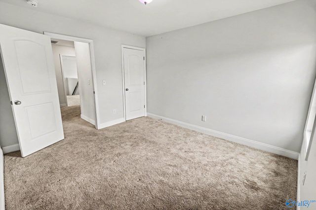 105 Grove Hill Circle, New Market, AL 35761