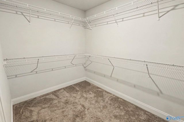 105 Grove Hill Circle, New Market, AL 35761