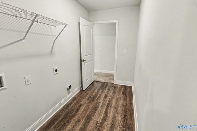 105 Grove Hill Circle, New Market, AL 35761