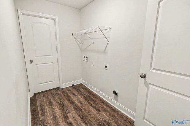 105 Grove Hill Circle, New Market, AL 35761