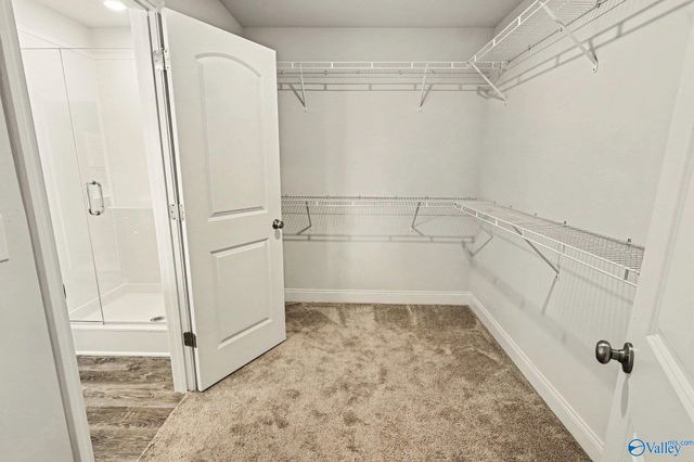 105 Grove Hill Circle, New Market, AL 35761