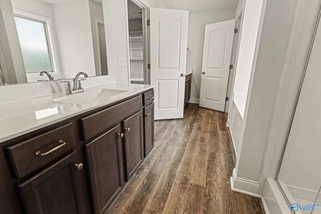105 Grove Hill Circle, New Market, AL 35761