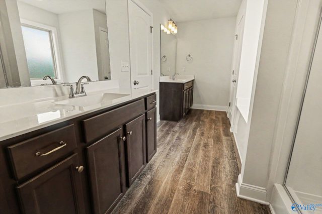 105 Grove Hill Circle, New Market, AL 35761